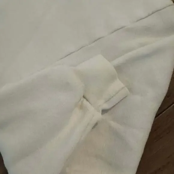 men’s vintage y2k disney world zip up hoodie - Picture 6 of 8